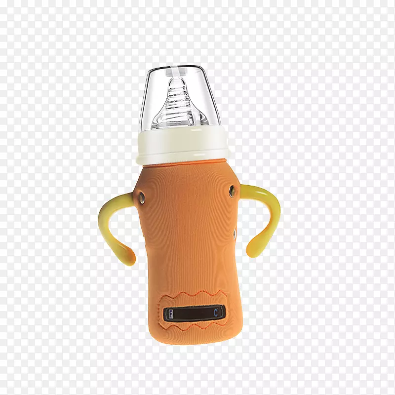 ���������겣����ƿ-������