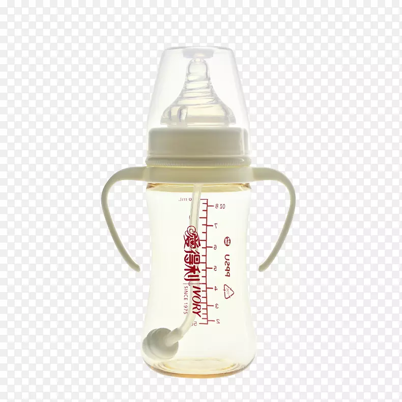 ���������ھ�PPSU��ƿ-������