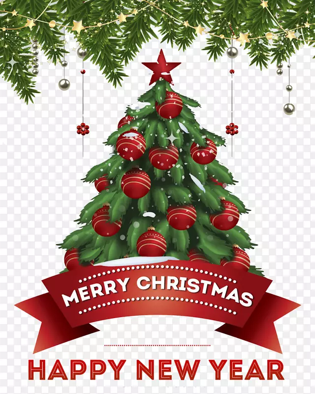 ʥ���ڱ�����ͼ����-������