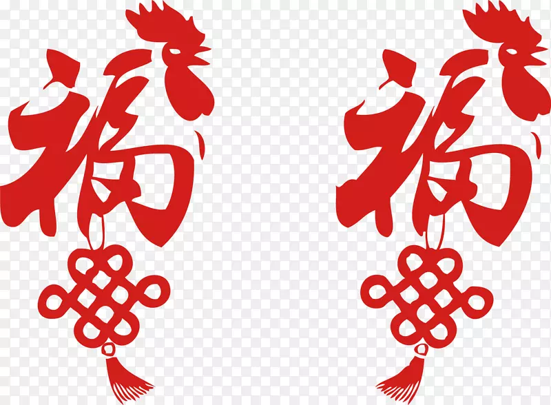 �������긣�ִ����ز�ʸ��-������