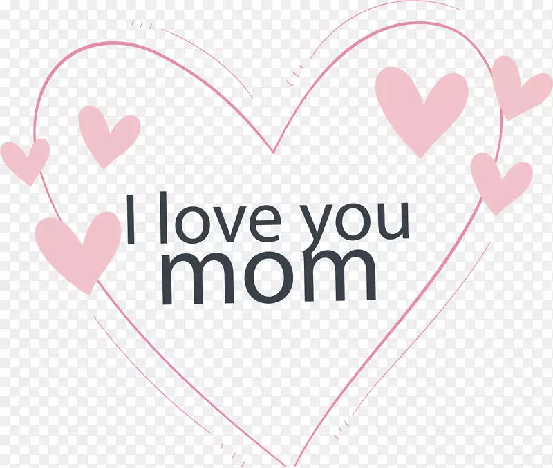 �ۺ찮���Ұ�����-������