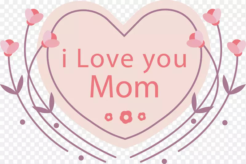 �ۺ찮���Ұ�����-������