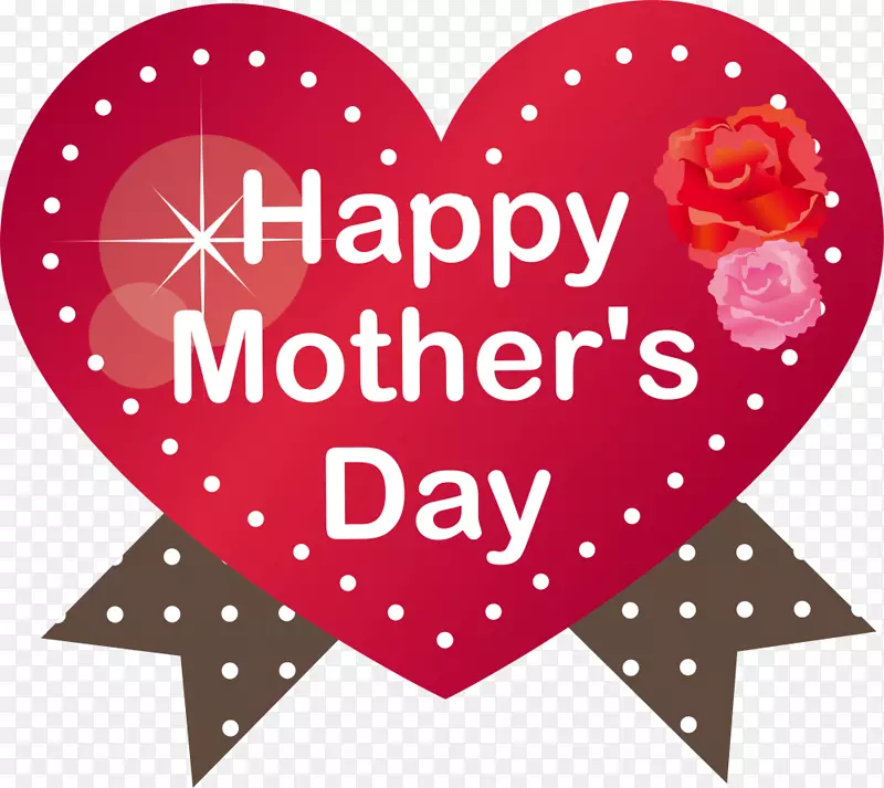 ��ɫĸ�׽ڿ��ְ��Ļ���-������