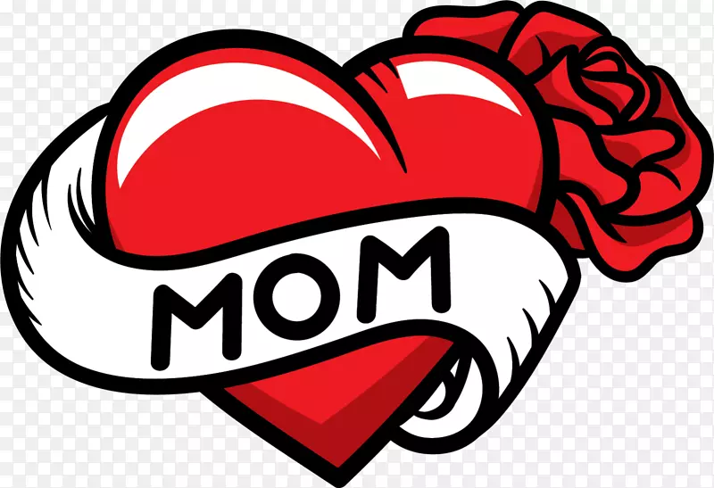 ��ɫĸ�׽���ĸ����-������