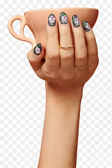 �����տ���-������