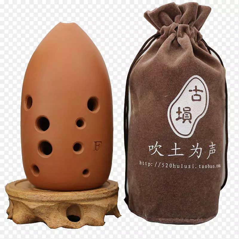 �й���ʵ������������-������