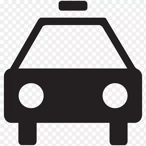 С�ͳ����⳵�������䳵��λ�ù�-������