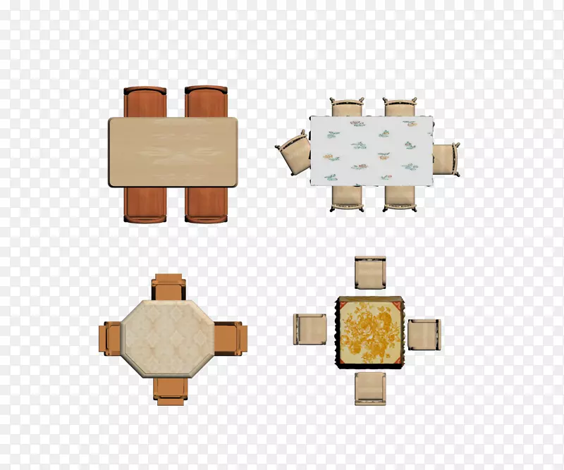 ƽ�����-������