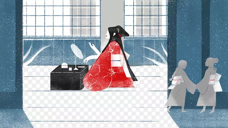 �����ֻ���ʽ��Ů-������