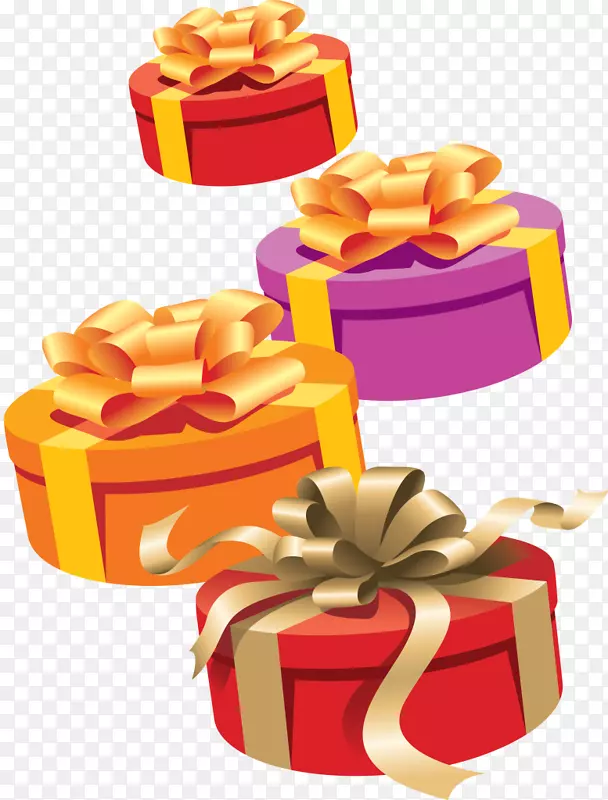 ���պؿ��ͺؿ���Ӱ-��������-������