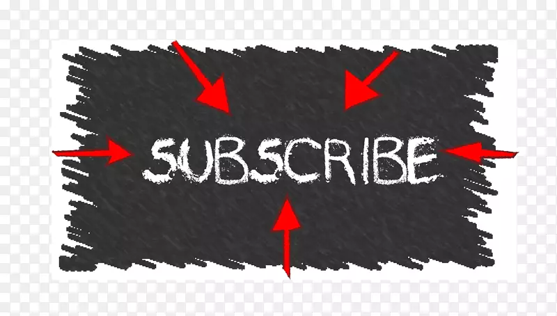 �罻ý�幫˾���ͻձ����嶩��-������