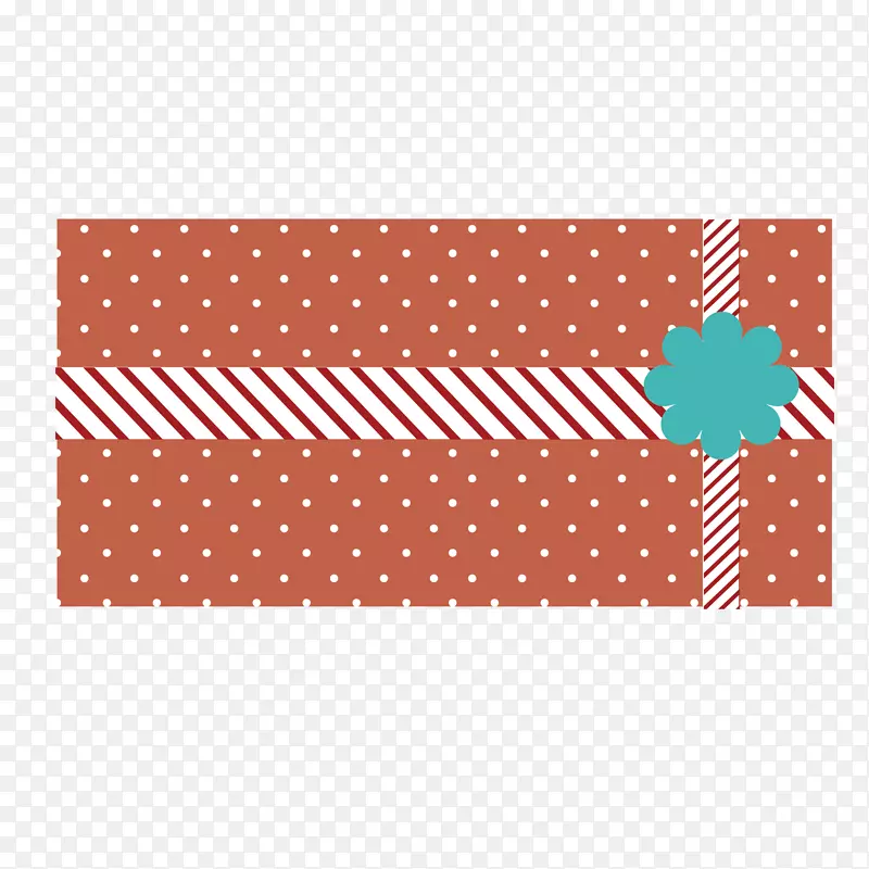 ��ƽ�������-������