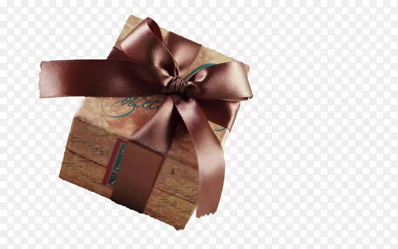 ����С���-������