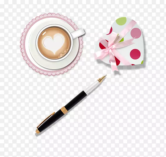 ����-������