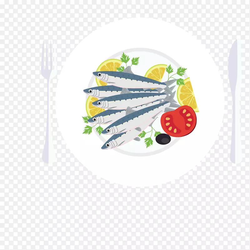 ���ʺ���-������