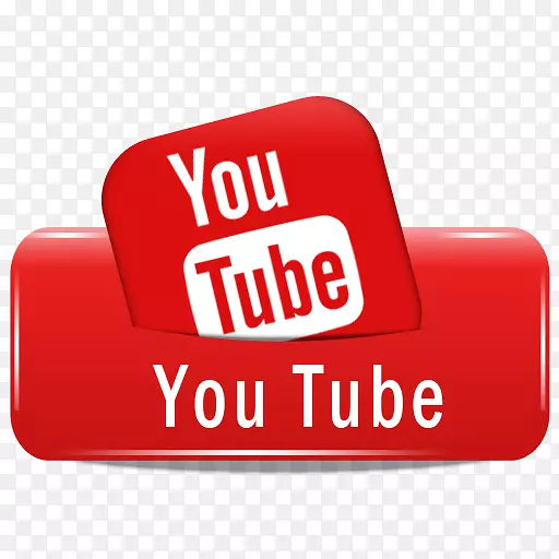 ����ͼ��youtube���ͼ�����������-������