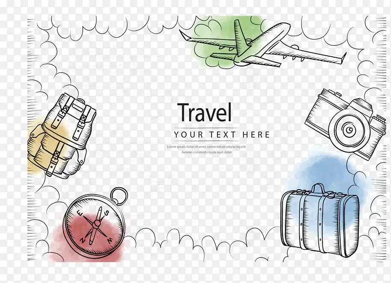 ˮ��ī�����λ���-������