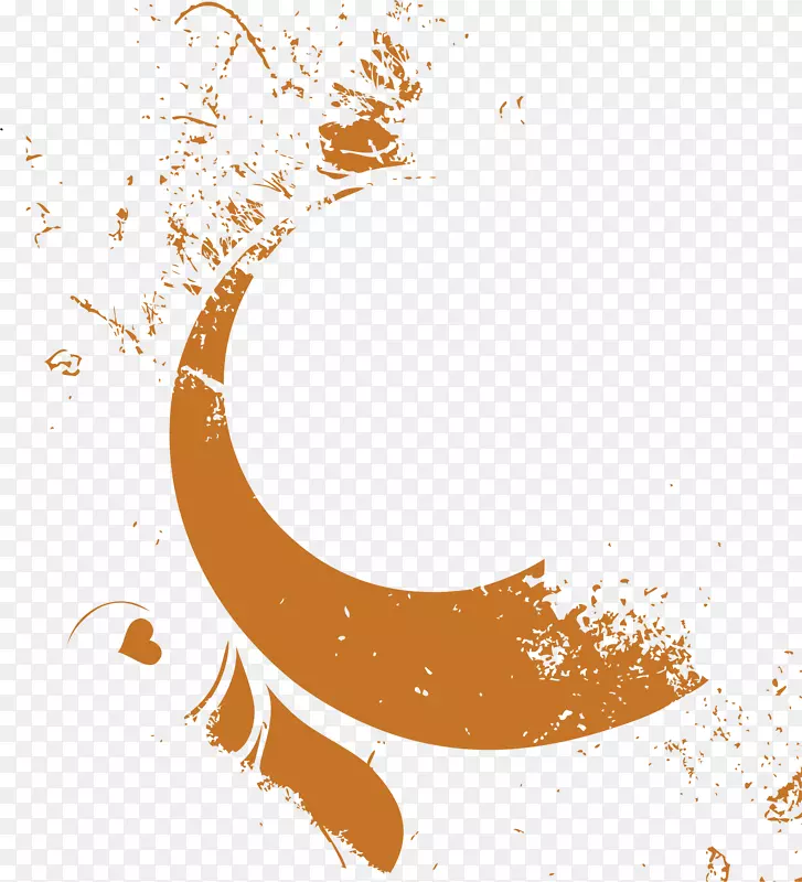 ��ɫ����ī��-������