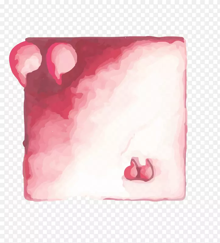 ʸ���߿�-������