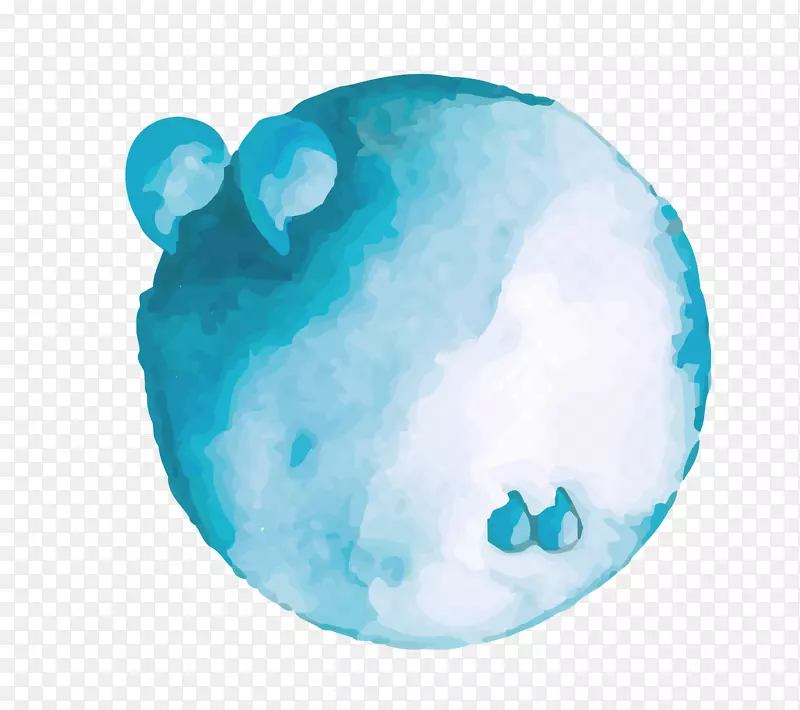 ī���߿�-������