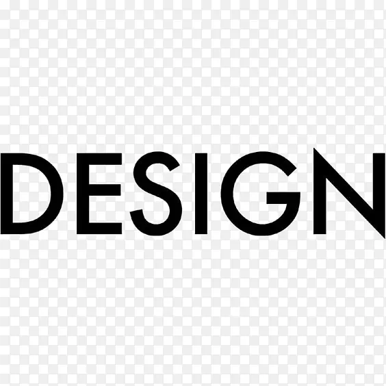 ���Ӣ��������-������