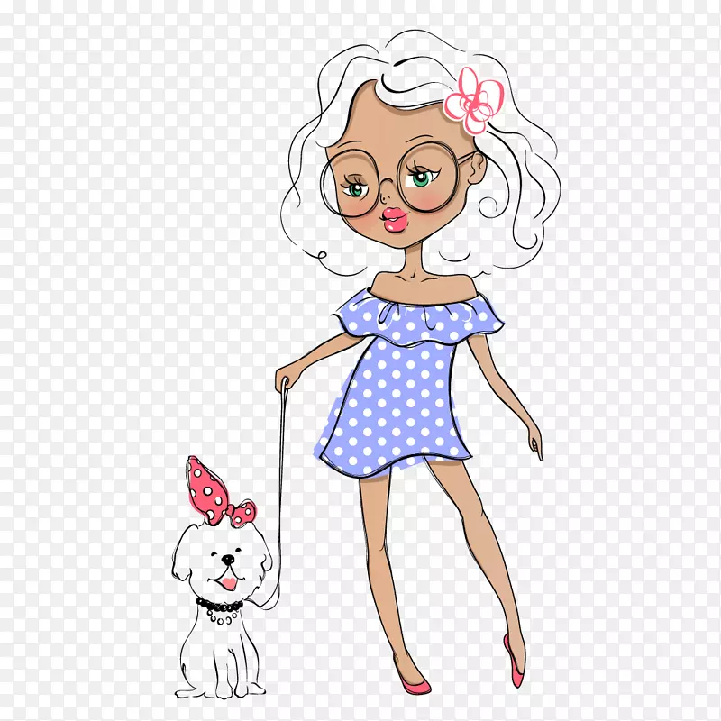 ��ͨ�ɰ�С����װ����ƶ���ͷ��-������