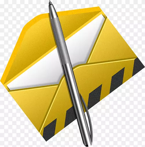 ����ҵ������ʼ���֯�ƶ��绰-����-������