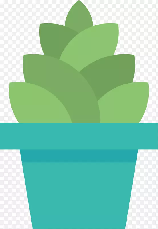 ʸ��ͼ�����Ķ���ֲ��-������