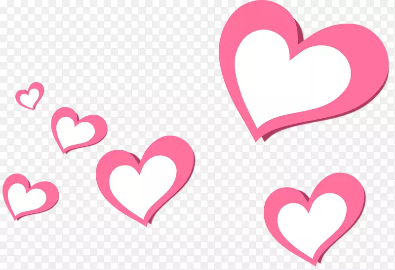 ����ʸ��-������