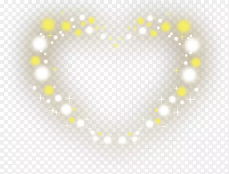 ����-������