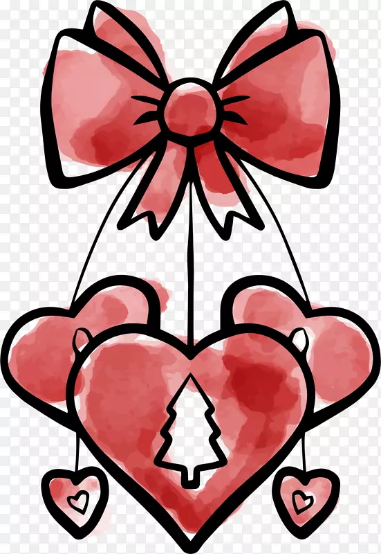 ʸ�������ᰮ��ˮ��Ч��װ��ͼ��-������