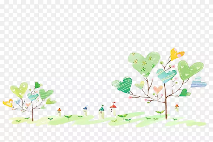 ������-������