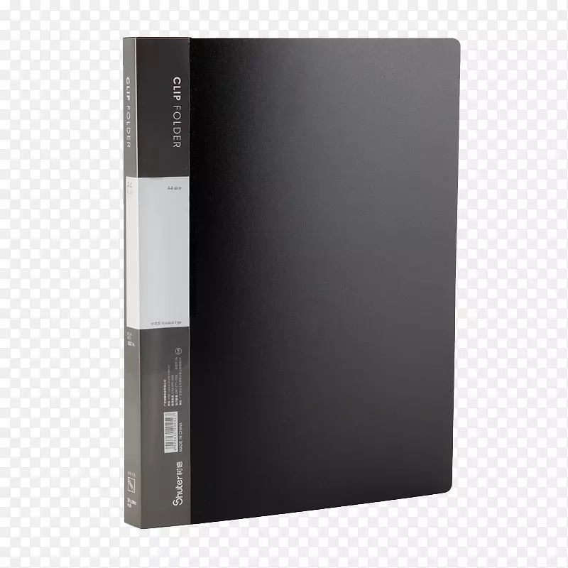 ��ɫ�ļ���-������