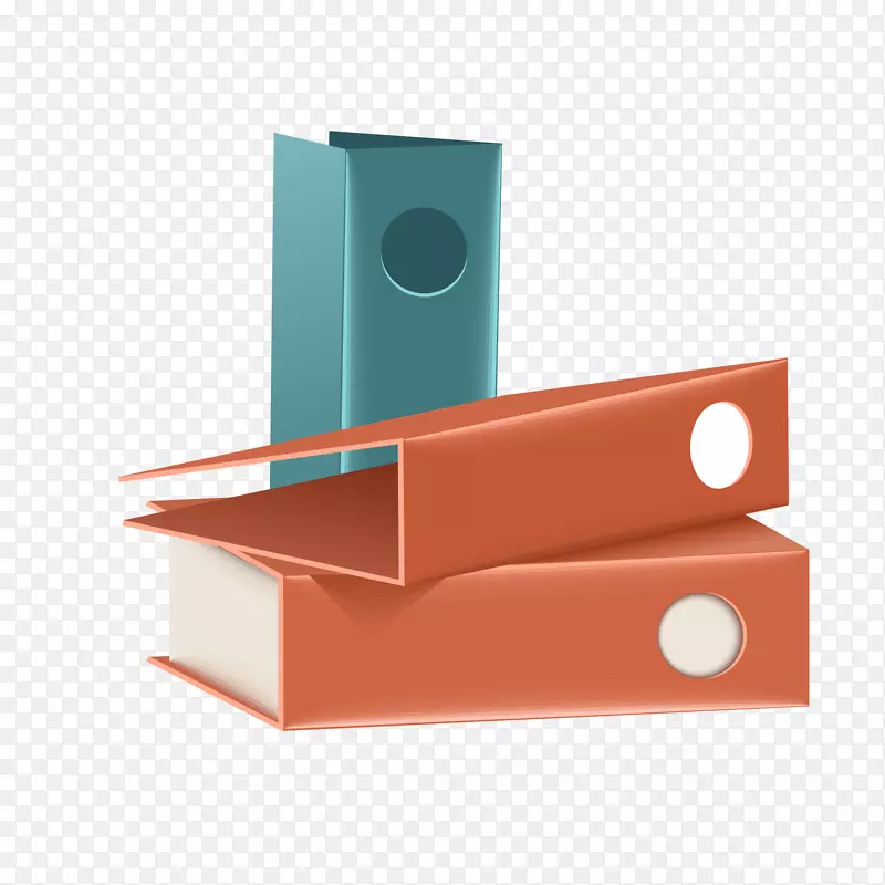 ��ͨ�ļ������ʸ��ͼ-������