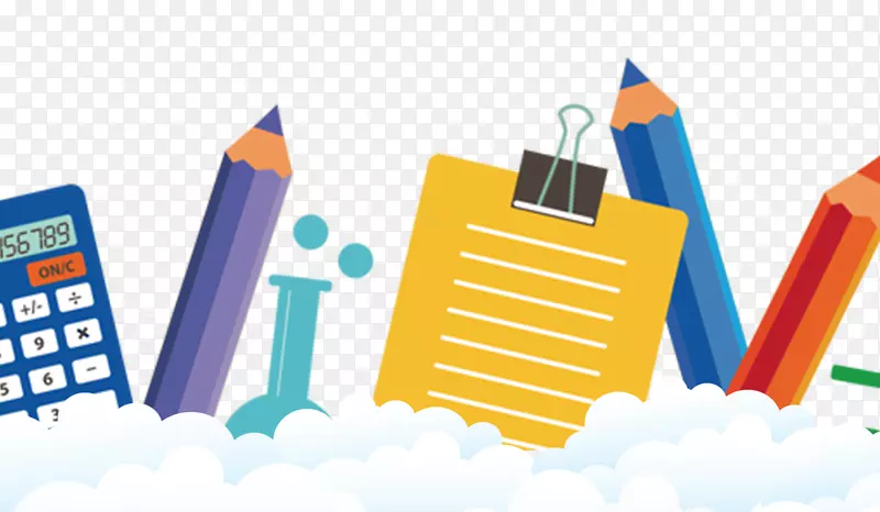 ���⿨ͨ�ֻ�ѧϰ����-������