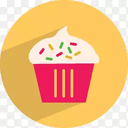 ���ͼ��-������