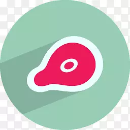 ���ͼ��-������