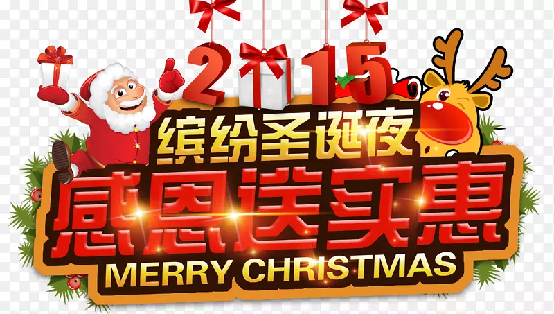 ʥ���ڸж��ز�-������