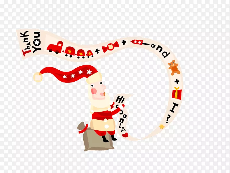 ʥ���ж��ڿ�ͨʸ���ز�-������