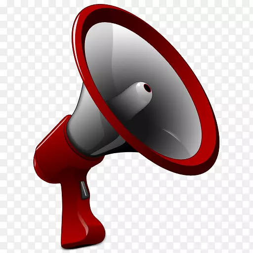 Birregurra����ͼ���������-����-������