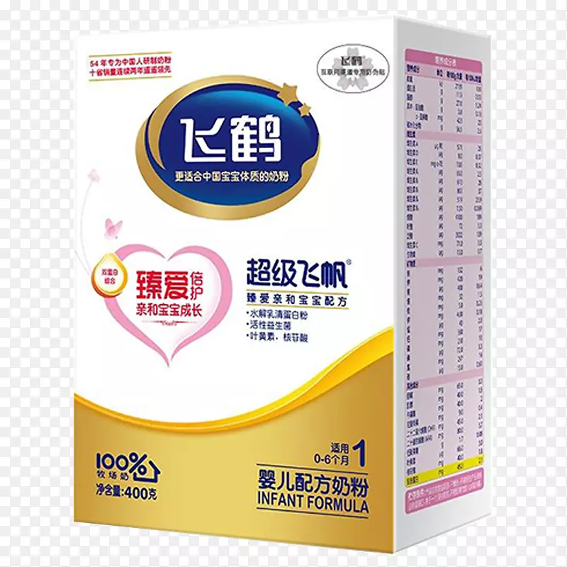 �ɺ׳����ɷ��鰮�ǻ�1��-������