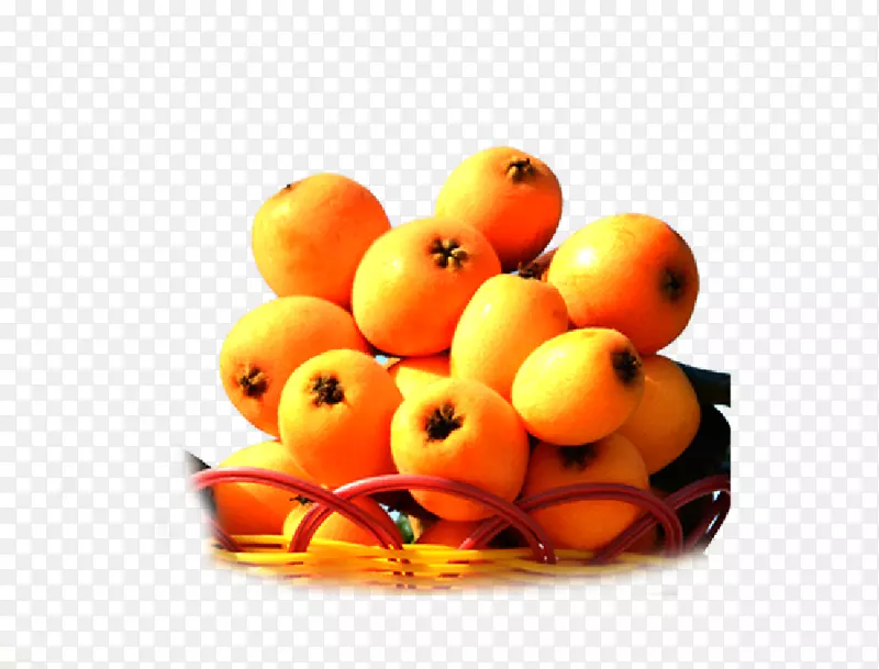 ʸ����������-������