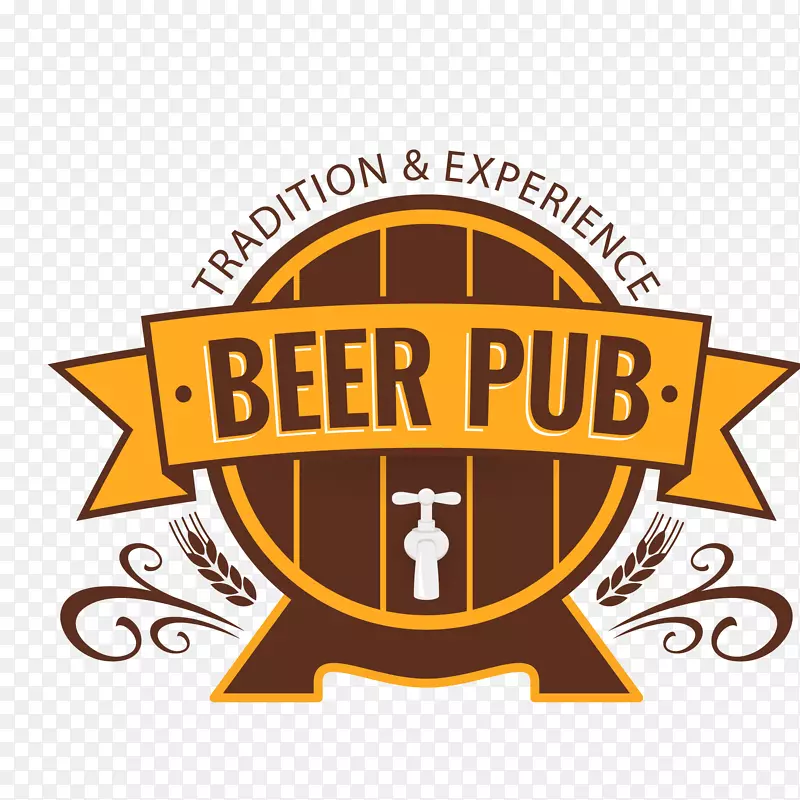 ơ��Ԫ�ر�ǩʸ���ز�-������