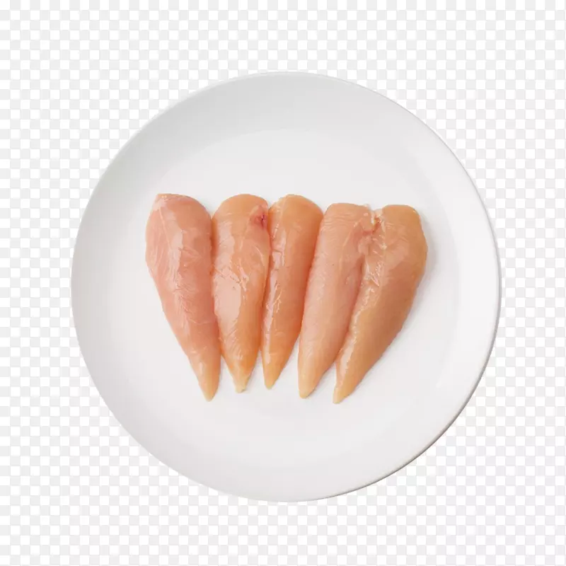 һ���ÿ���������-������