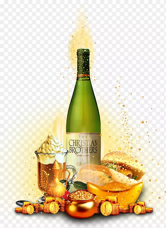 ����ʳ��Ҿ߻���-������