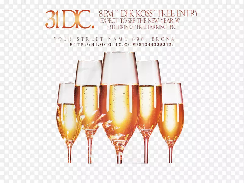 ��ɫ͸���ߵ��Ʊ����PNG�ز�-������