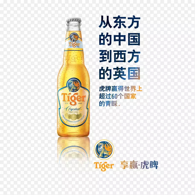 ����ơ�ƹ���ز�-������