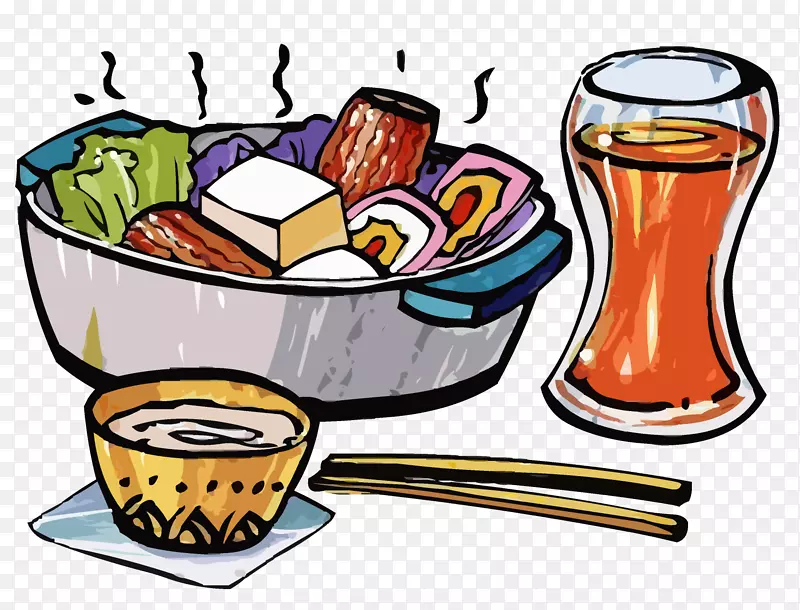 ơ��������-������