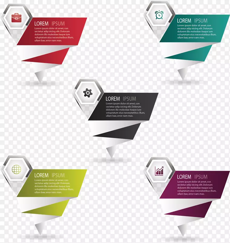 ʸ��������Ϣͼ-������