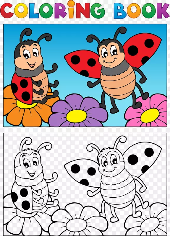 ��ֻ����ư��-������